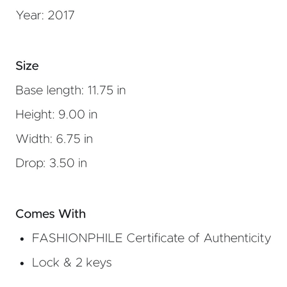 🎉HP🎉Louis Vuitton Masters Fragonard Speedy 30 - Picture 6 of 16